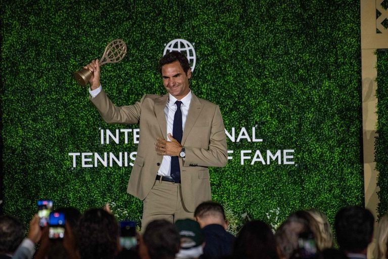 Roger Federer-1