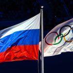 Rusia COI