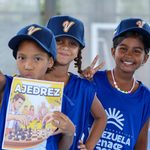 Semilleros Deportivos