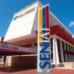 Seniat-recuperar-clave