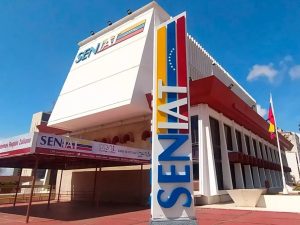 Seniat-recuperar-clave