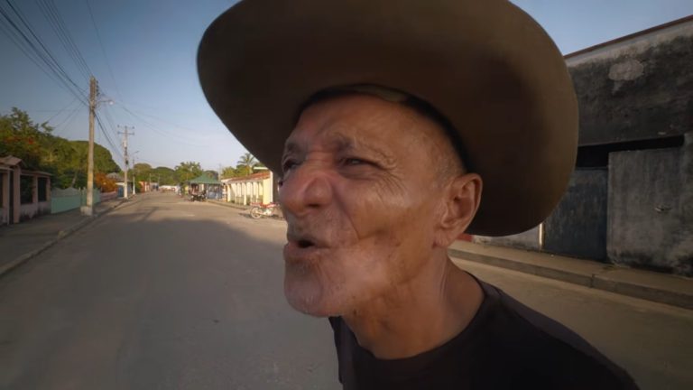 Sin título