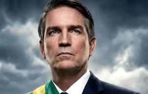 Sin título