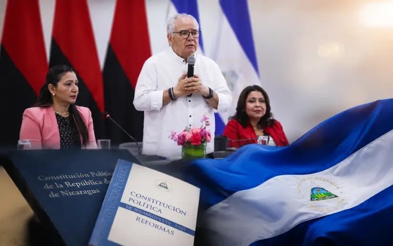 Sin título