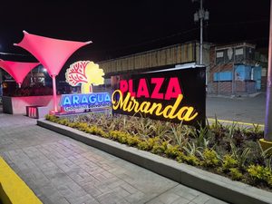 Sin título