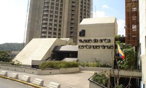 Sin título