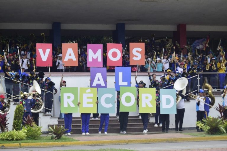 Sin título