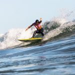Surf
