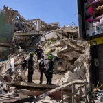 Terremoto-Colombia-2
