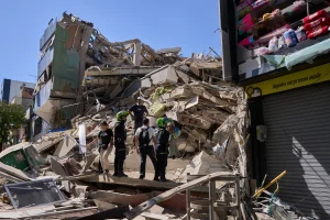 Terremoto-Colombia-2