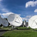 Todo-lo-que-necesitas-saber-sobre-las-antenas-de-radiocomunicaciones
