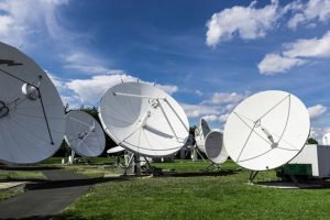 Todo-lo-que-necesitas-saber-sobre-las-antenas-de-radiocomunicaciones