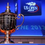 Trofeo US Open-1