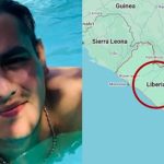 VENEZOLANO-20