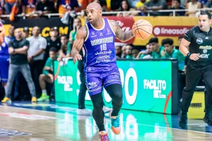 Vargas-Juego-3-Gran-Final