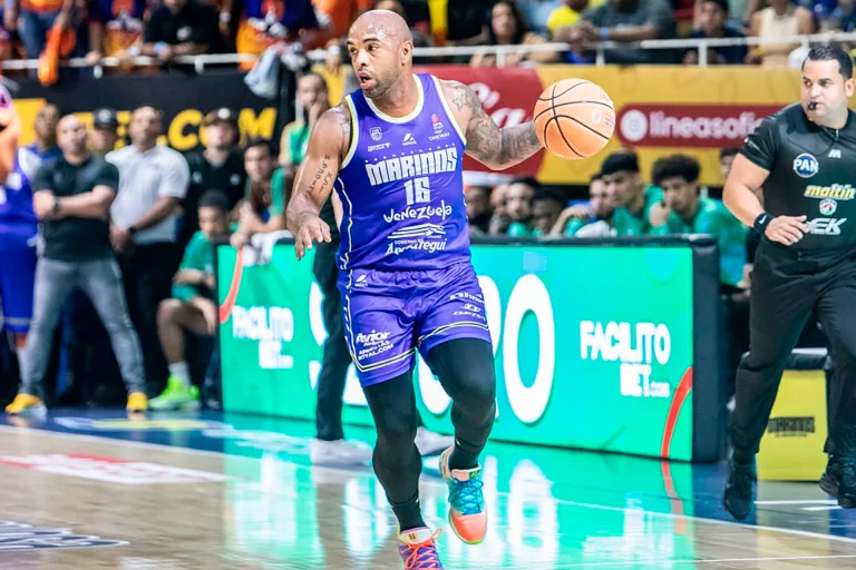 Vargas-Juego-3-Gran-Final