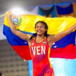 Venezuela