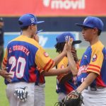 Venezuela