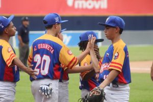 Venezuela