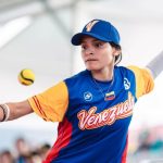 Venezuela Baseball5