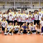 Venezuela Voleibol