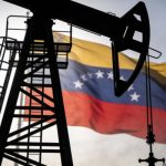 Venezuela-exporta-mas-de-medio-millon-de-barriles-de-petroleo-diarios-a-EEUU-por-primera-vez-desde-2019