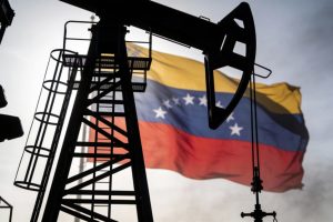Venezuela-exporta-mas-de-medio-millon-de-barriles-de-petroleo-diarios-a-EEUU-por-primera-vez-desde-2019