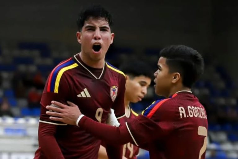 Venezuela-futsal55