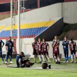 Vinotinto