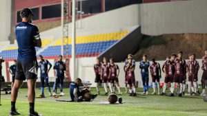Vinotinto