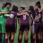 Vinotinto Femenina-1