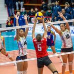Voleibol-1