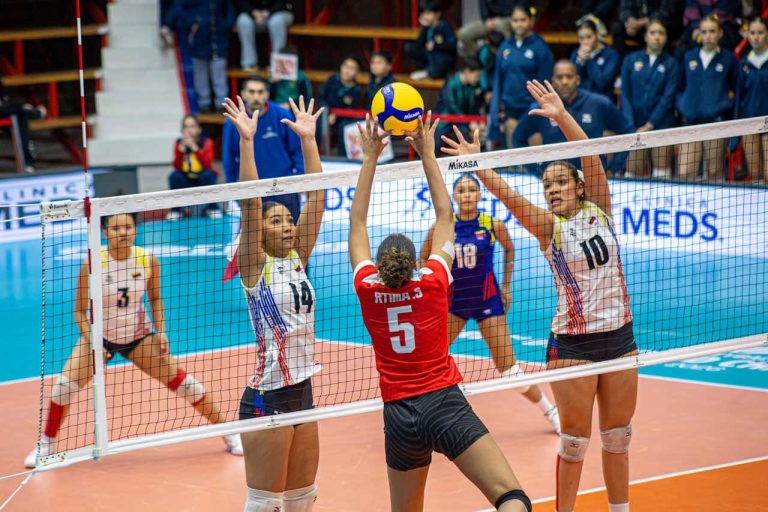 Voleibol-1