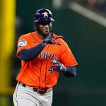 Yordan Álvarez 02-1