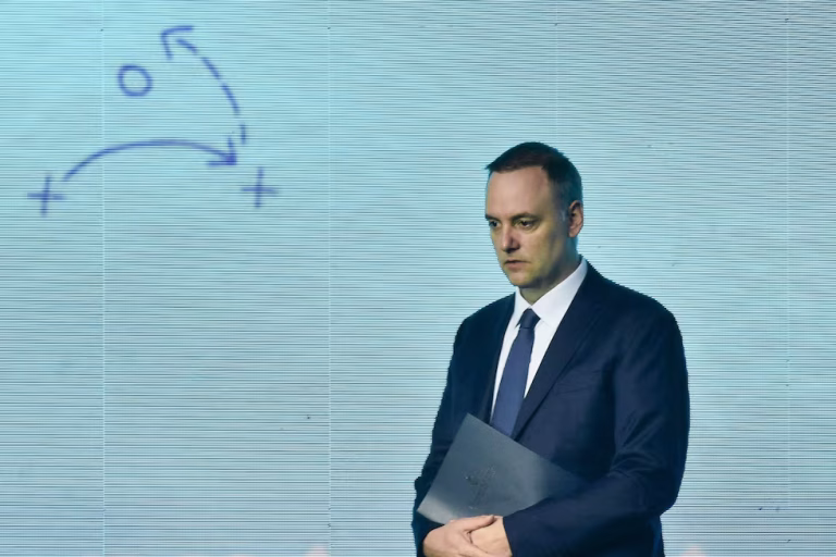 ZYTV6XGLDZA3FJLT3ZKXF2T3WU