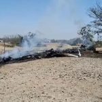 accidente-avioneta-peru-7de13362-focus-0-0-608-342