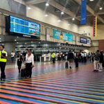 aeropuerto-de-maiquetia-203432
