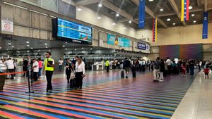 aeropuerto-de-maiquetia-203432