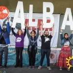 alba-nmpovim.jpg