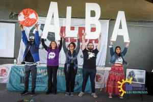 alba-nmpovim.jpg