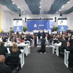 an-aprueba-en-primera-discusion-ley-aprobatoria-sobre-alianza-internacional-de-grandes-felinos-20260821190413