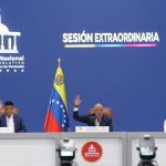 an-califica-de-falsa-la-contratacion-de-asesor-economico-extranjero-20260821195406
