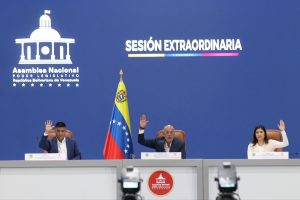 an-califica-de-falsa-la-contratacion-de-asesor-economico-extranjero-20260821195406