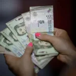 argentina-economia2-1-1024x576.jpg