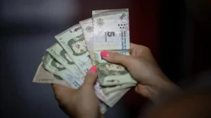 argentina-economia2-1-1024x576.jpg