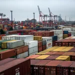 argentina-importaciones-1536x1024