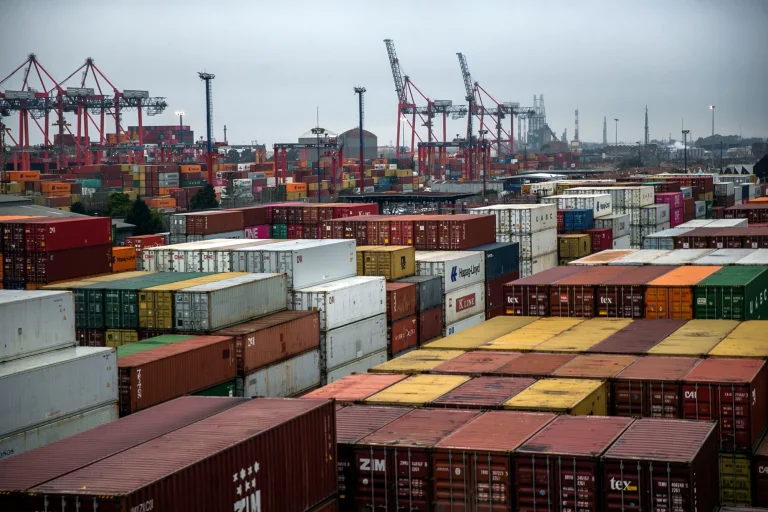 argentina-importaciones-1536x1024