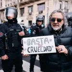 argentina-protesta-jubilados-vs-ajuste-foto-efe.jpg