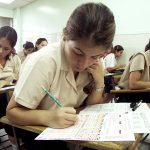 bachilleres-colegios