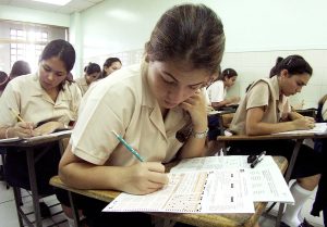 bachilleres-colegios